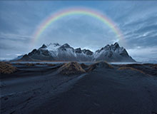 意甲综合:AC米兰客场不敌拉齐奥