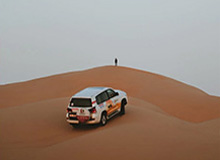 世界杯官方平台-【全运女足】王霜助攻王焱破门 联合队1比0胜陕西队