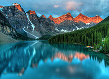 意甲综合:AC米兰客场不敌拉齐奥