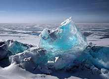 意甲综合：AC米兰客场不敌拉齐奥