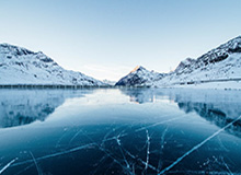 世界杯赛程查询-德甲-阿德耶米破门雷吉亚尼建功 多特2-0奥格斯堡