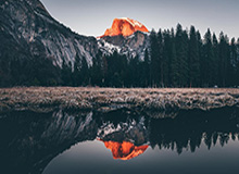 世界杯赛程查询-德甲-阿德耶米破门雷吉亚尼建功 多特2-0奥格斯堡