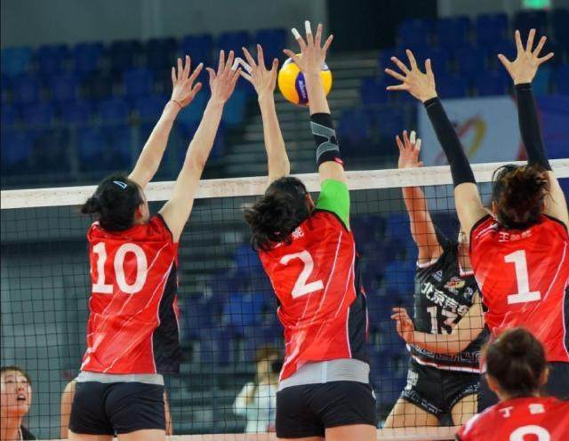 1636937565127019089.jpeg BA88B6E0-692E-4D40-A5BC-EE219F3C01D1.jpeg