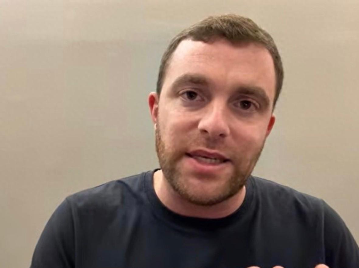 世界杯官方信息发布-“小金元足球”来了：中超2天内已连续签下3名欧冠球星！