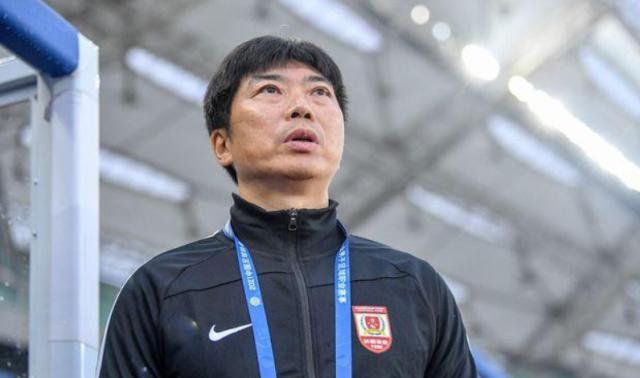 世界杯赛程查询-陈洋：猜到会包夹塞尔吉尼奥 要给队员执行力点赞