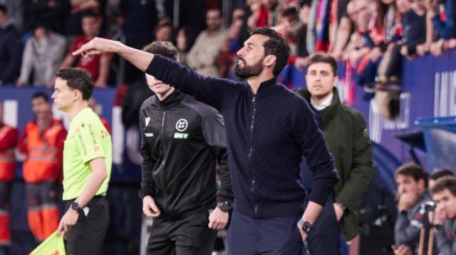 世界杯官方网站入口-皇马输球被扯下“遮羞布”,维尼修斯是唯一亮点